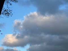 -三点小吃(山大店)