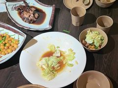 -乌记大厨餐厅