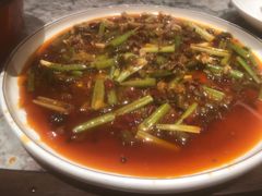 -灶东家民间菜(回兴店)