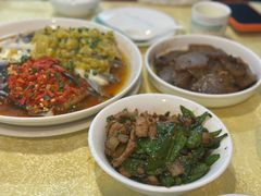 -小辣椒(华富店)