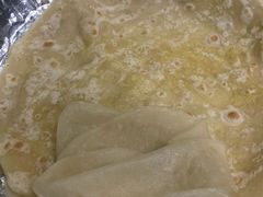 -合合春饼·酱骨·东北菜(潘家园店)