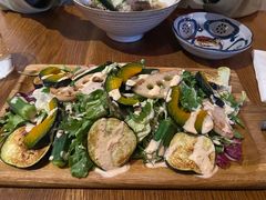 -铃木食堂(丽都店)