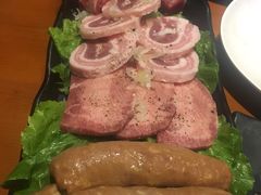 -牛家酒场(7mall店)