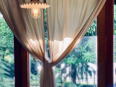 -时光花园(白鹭洲店)