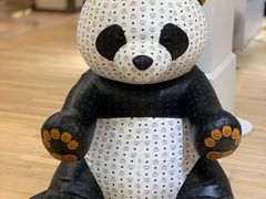 -DFS旗下T广场(新加坡店)