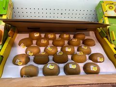-鲜果汇(宝丰巷店)