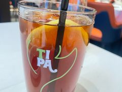 -香港狮子山下·明星粤菜餐厅(北苑店)