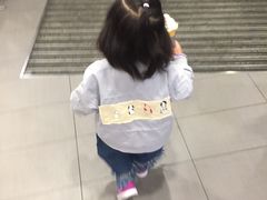 -肯德基(相城漕湖店)