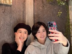 -Le Bistrot de Racine