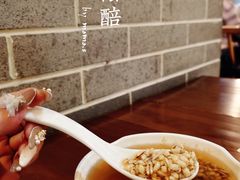 -西宁新千观光夜市(夏都大街店)