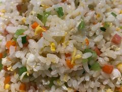 -韩包子(建设路店)