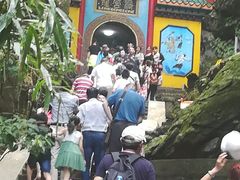 -龙宫洞风景区