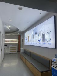 -青岛诺德医学美容医院