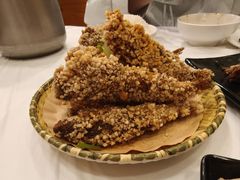-庐州太太(鼓楼店)