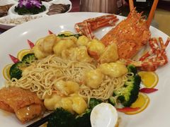 -四海之家(蛇口店)