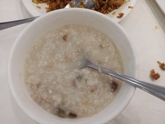 -金时代顺风大酒店(临港百联店)