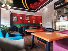 -西西弗书店(城西银泰城店)