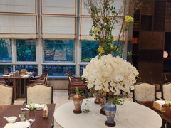 -南堂馆·新川菜(天府三街店)