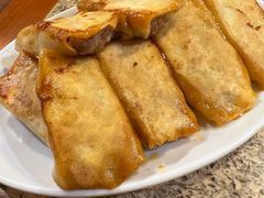 -金谷园饺子馆(北邮总店)