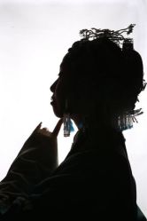 青堂瓦舍-青堂瓦舍京剧摄影古戏楼拍摄基地(北京安徽会馆店)