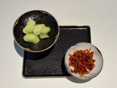 -徽季荣派徽菜
