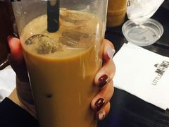 -小明同学(三里屯店)