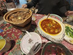 -小娘惹厨房Little Nyonya(狮城有约上榜店)