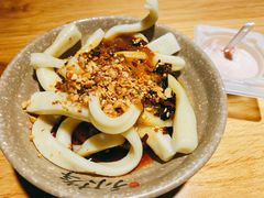 -默记孙抄手(园艺山店)