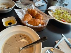 -LE COQ大公鸡小酒馆(北京首店)