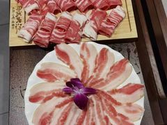 -月满大江火锅(金沙时代广场店)