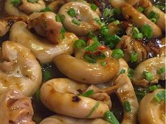 -周锦记广式餐厅