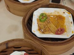 -方鼎食府