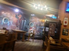 -40+精酿啤酒俱乐部(国投财富广场店)