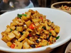 -红旗大食堂(君悦紫园店)