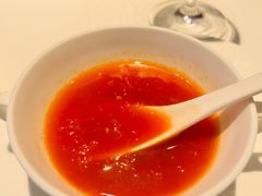 -漾亚·雍雅合鲜(桐梓林店)