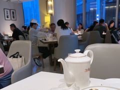 -铭家点心(秦岭路店)