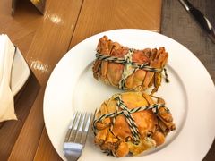 -嘉兴华美达酒店(秦逸路店)