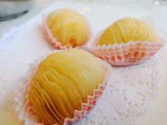 -太子园林酒家