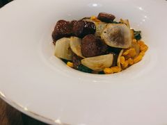 -1861意大利餐厅(文化广场店)