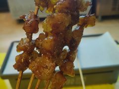 -望京小腰(北京总店)