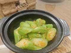 -猪腰一家·地道佛山菜(盐步店)