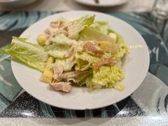 -MIO弥欧洋房西餐厅(中央大街店)