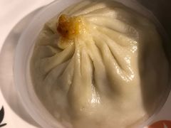-老城南.鸭血粉丝汤(夫子庙店)