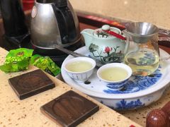 -名点一号·精致茶点·手工制作(宝华店)