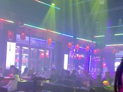 -喜鹊音乐酒馆(西街店)