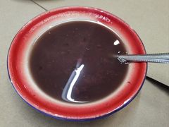 -老三样·美食研究中心(世贸路店)