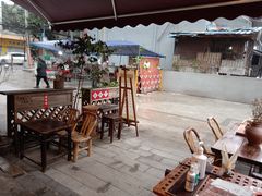 -悟饮门市景店