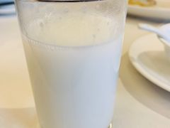 -老东吴食府(雅都店)