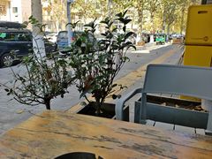 -安琳acKONA咖啡(市南店)