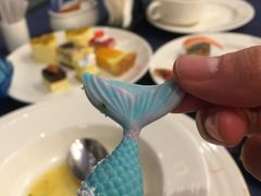 -鹭江潮餐厅•福建菜(鹭江佲家酒店)